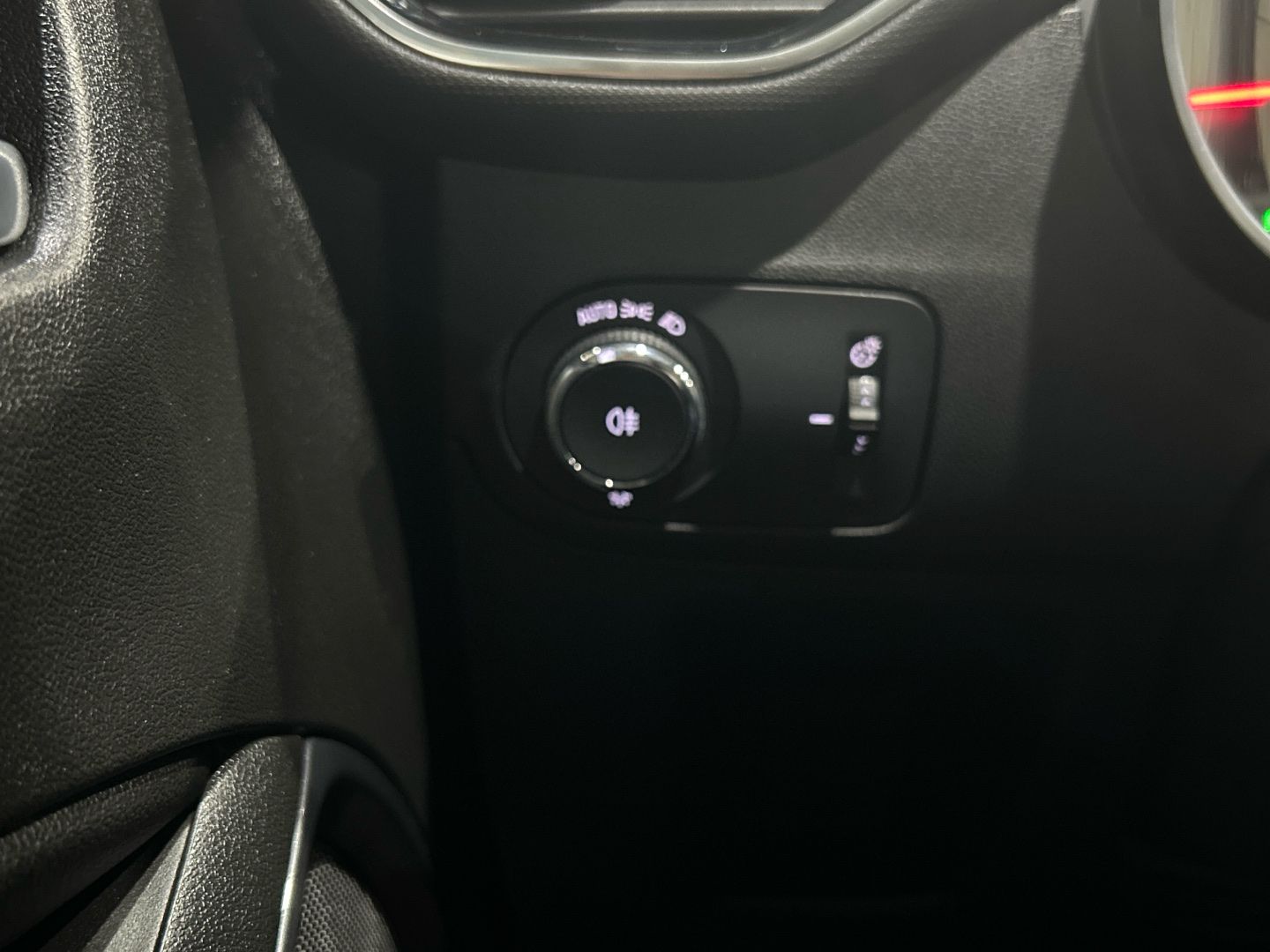 Imatge del vehicle 34