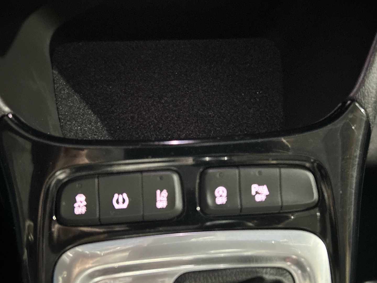 Imatge del vehicle 33