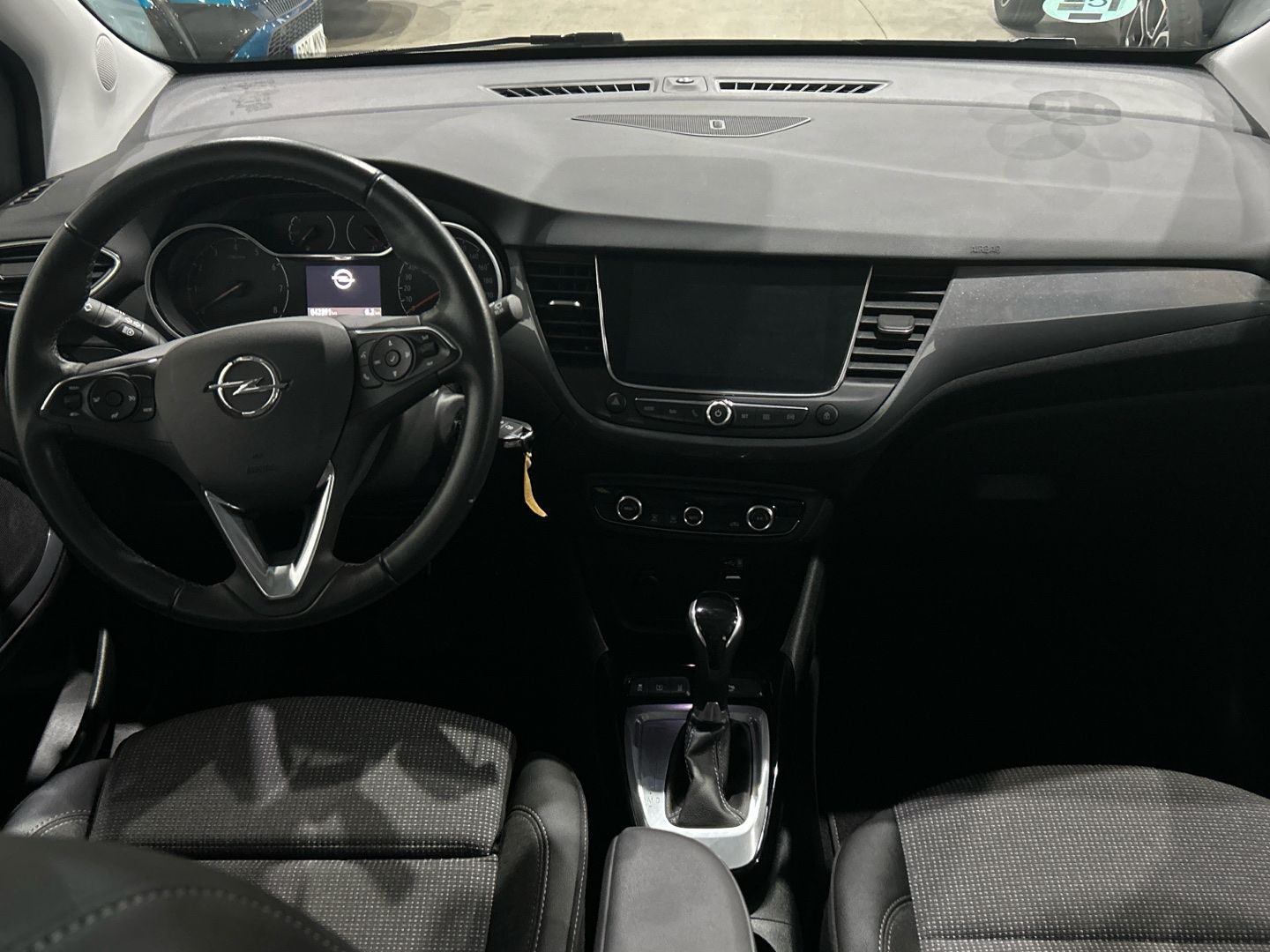 Imatge del vehicle 8