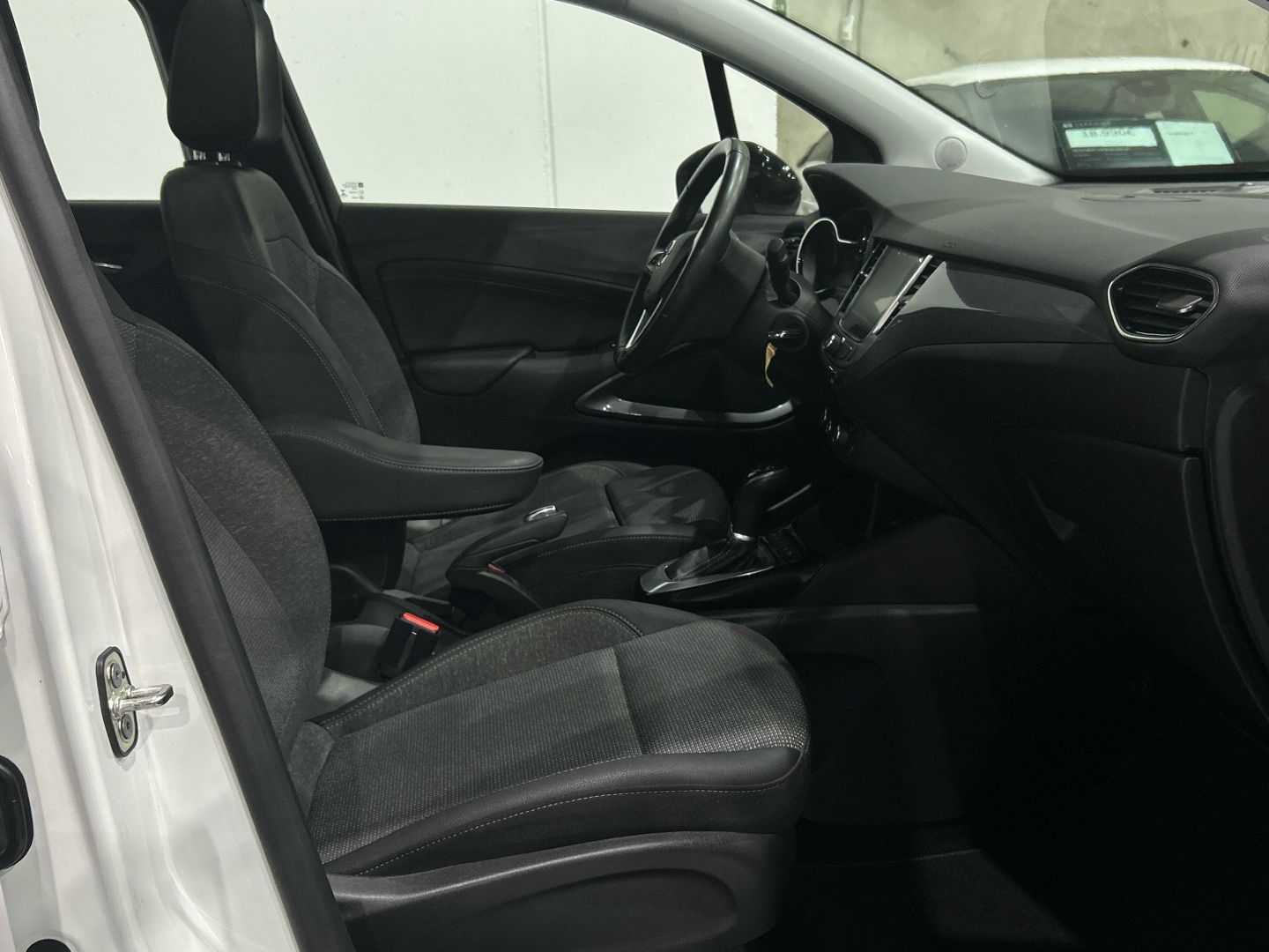 Imatge del vehicle 25