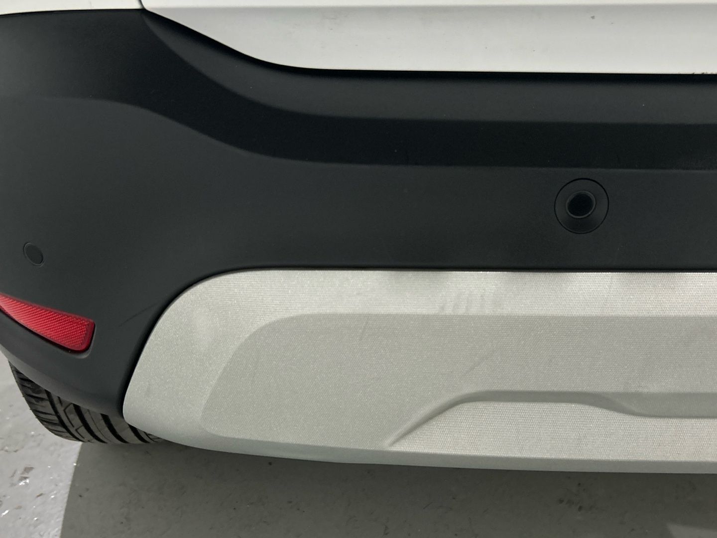 Imatge del vehicle 26