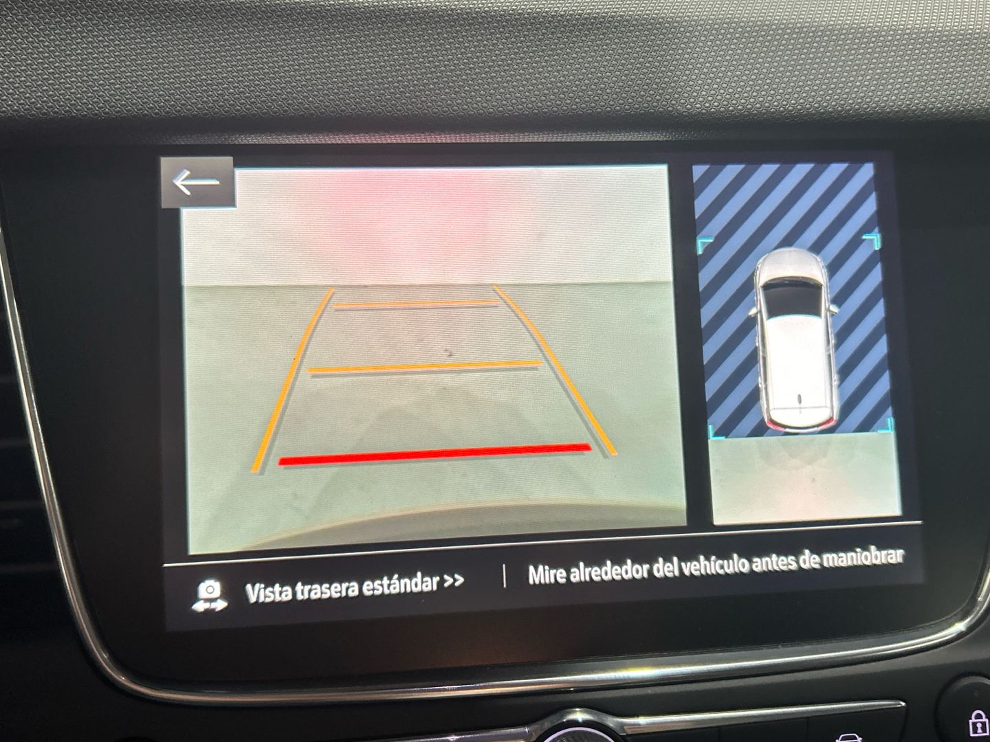 Imatge del vehicle 32