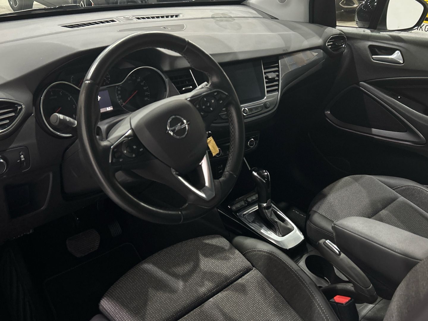 Imatge del vehicle 21