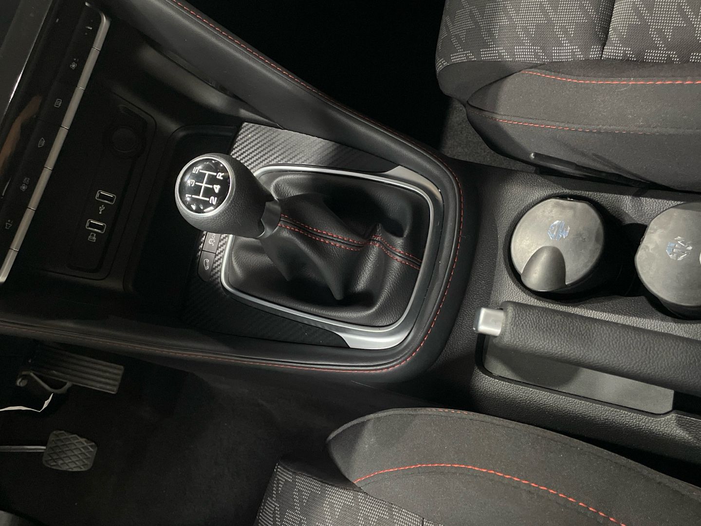 Imatge del vehicle 14