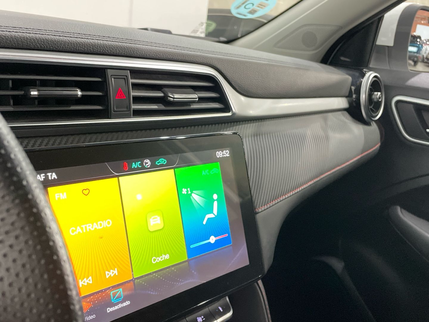 Imatge del vehicle 46