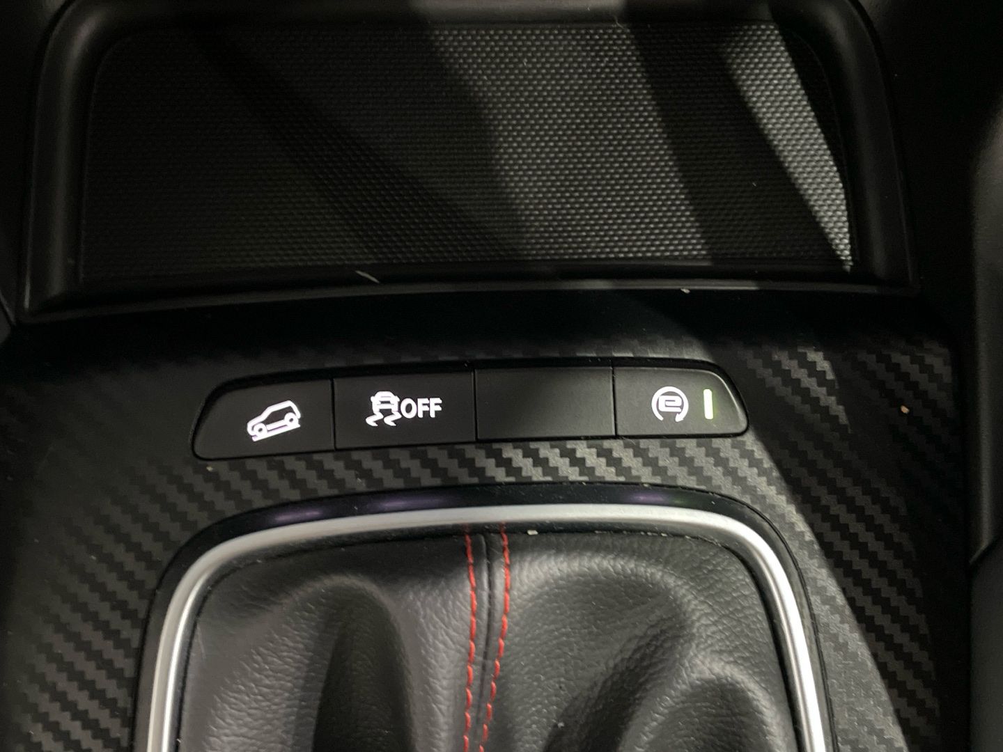 Imatge del vehicle 41