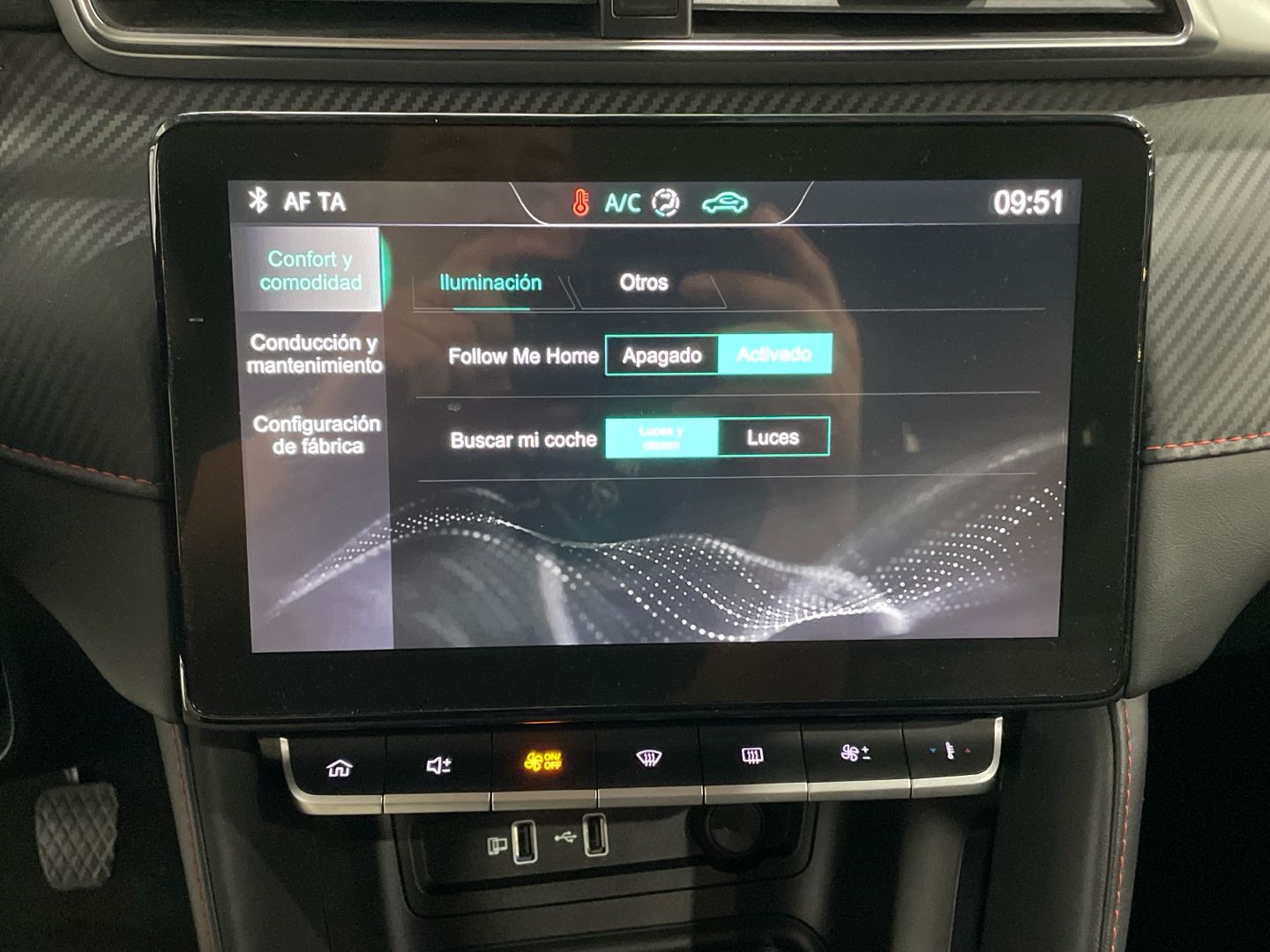 Imatge del vehicle 44