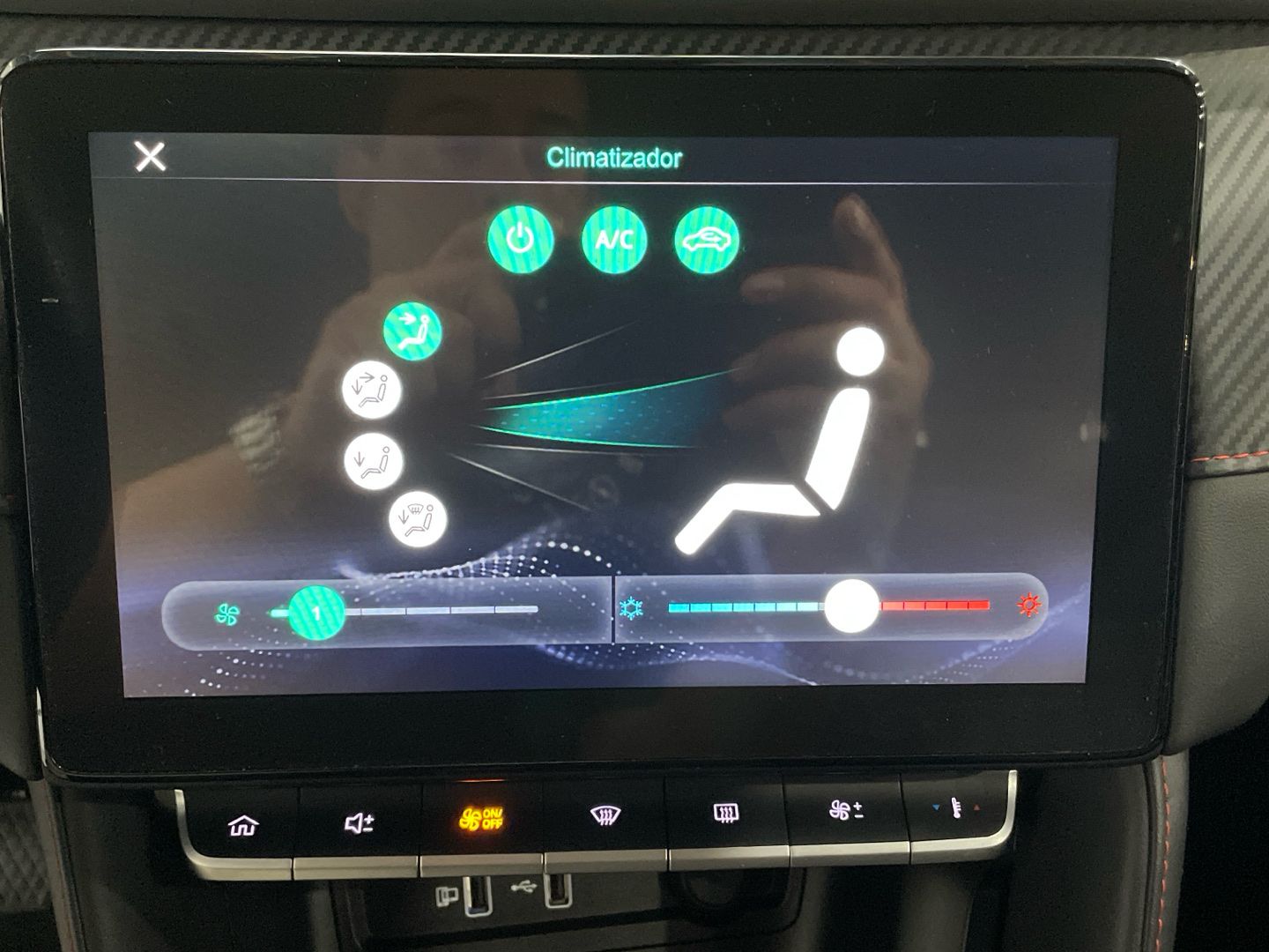 Imatge del vehicle 42