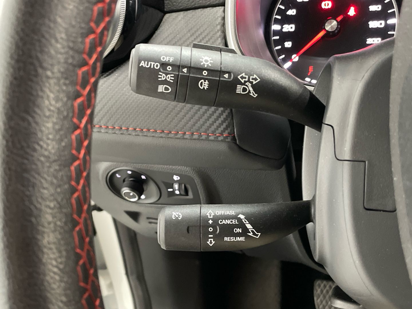 Imatge del vehicle 37