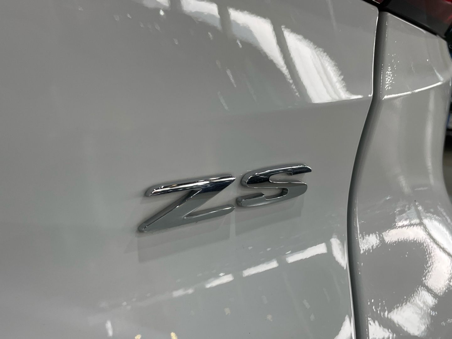Imatge del vehicle 29