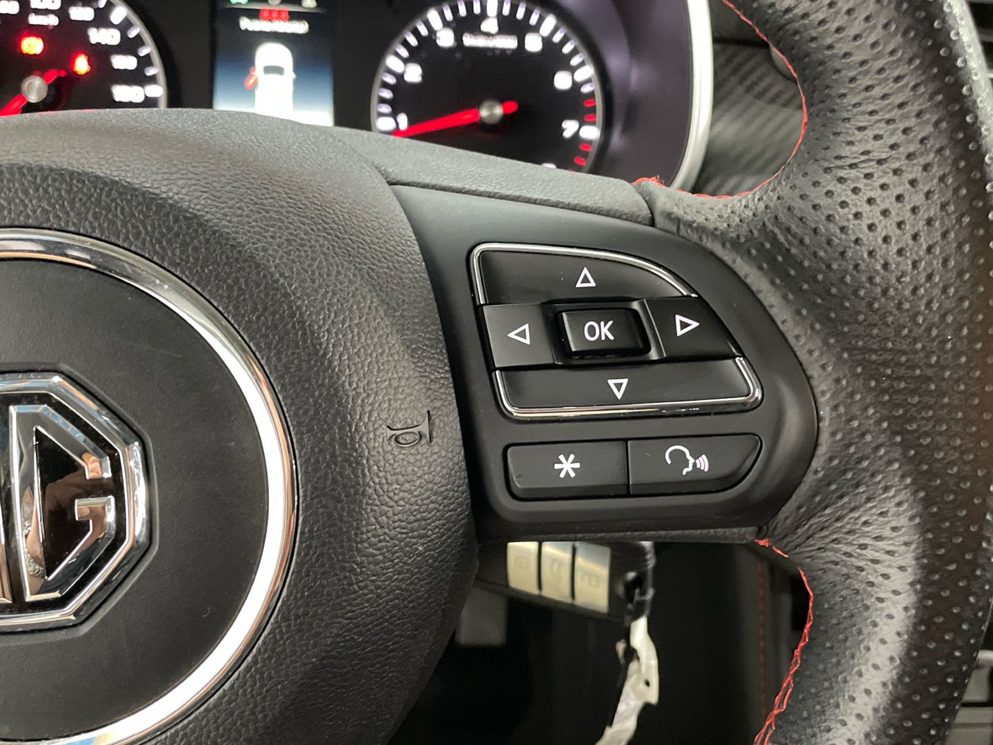 Imatge del vehicle 38