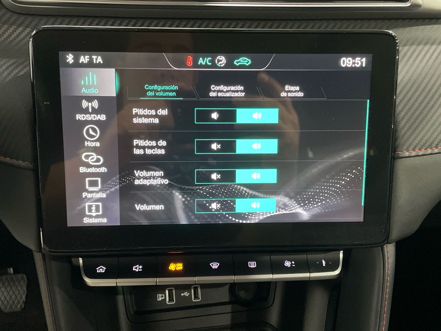 Imatge del vehicle 45