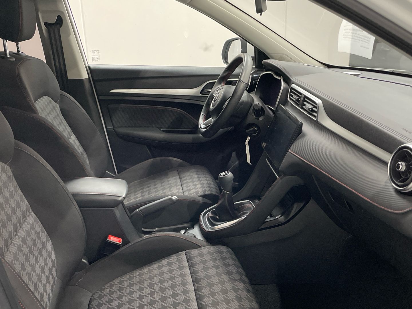 Imatge del vehicle 25