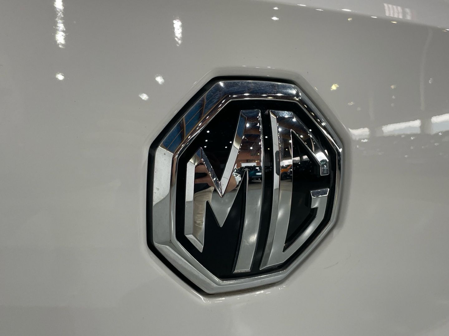 Imatge del vehicle 28