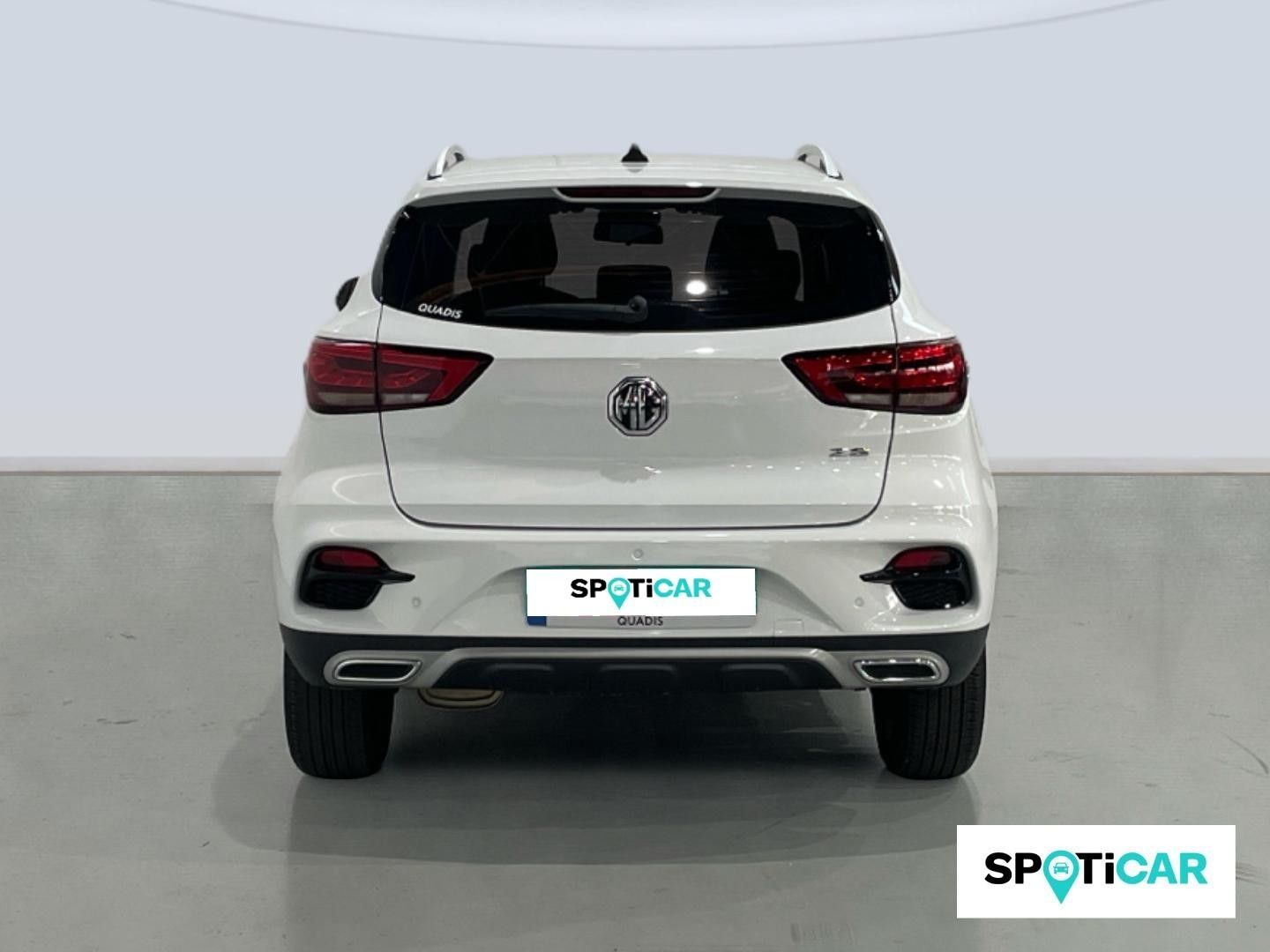 Imatge del vehicle 5