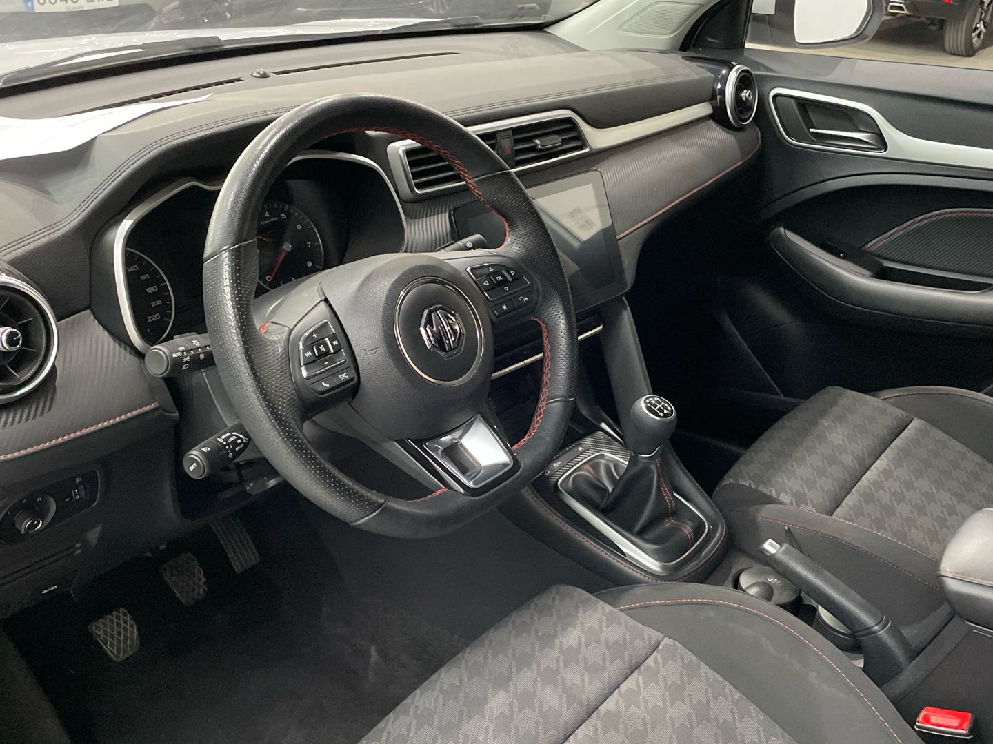 Imatge del vehicle 21