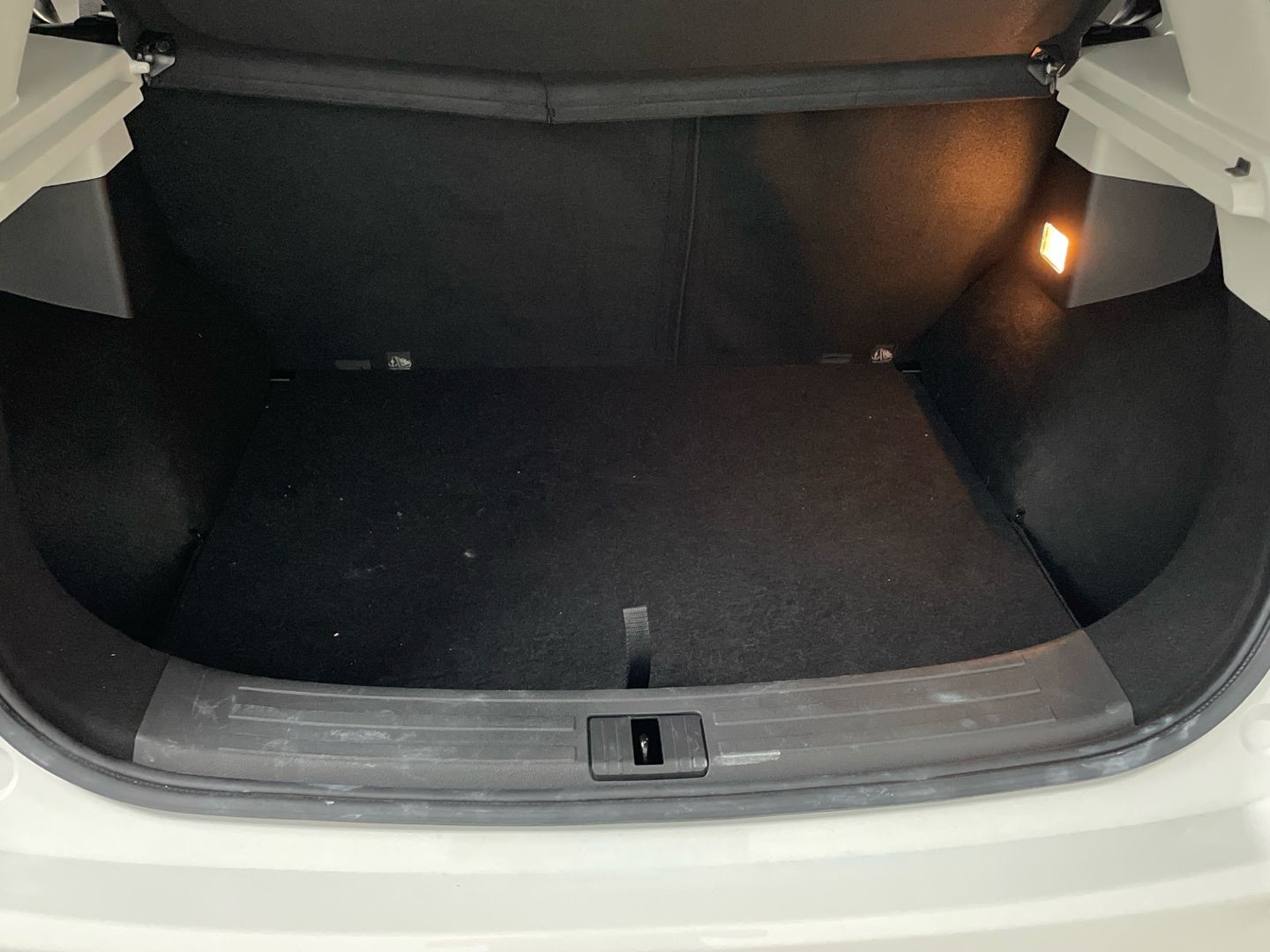 Imatge del vehicle 6