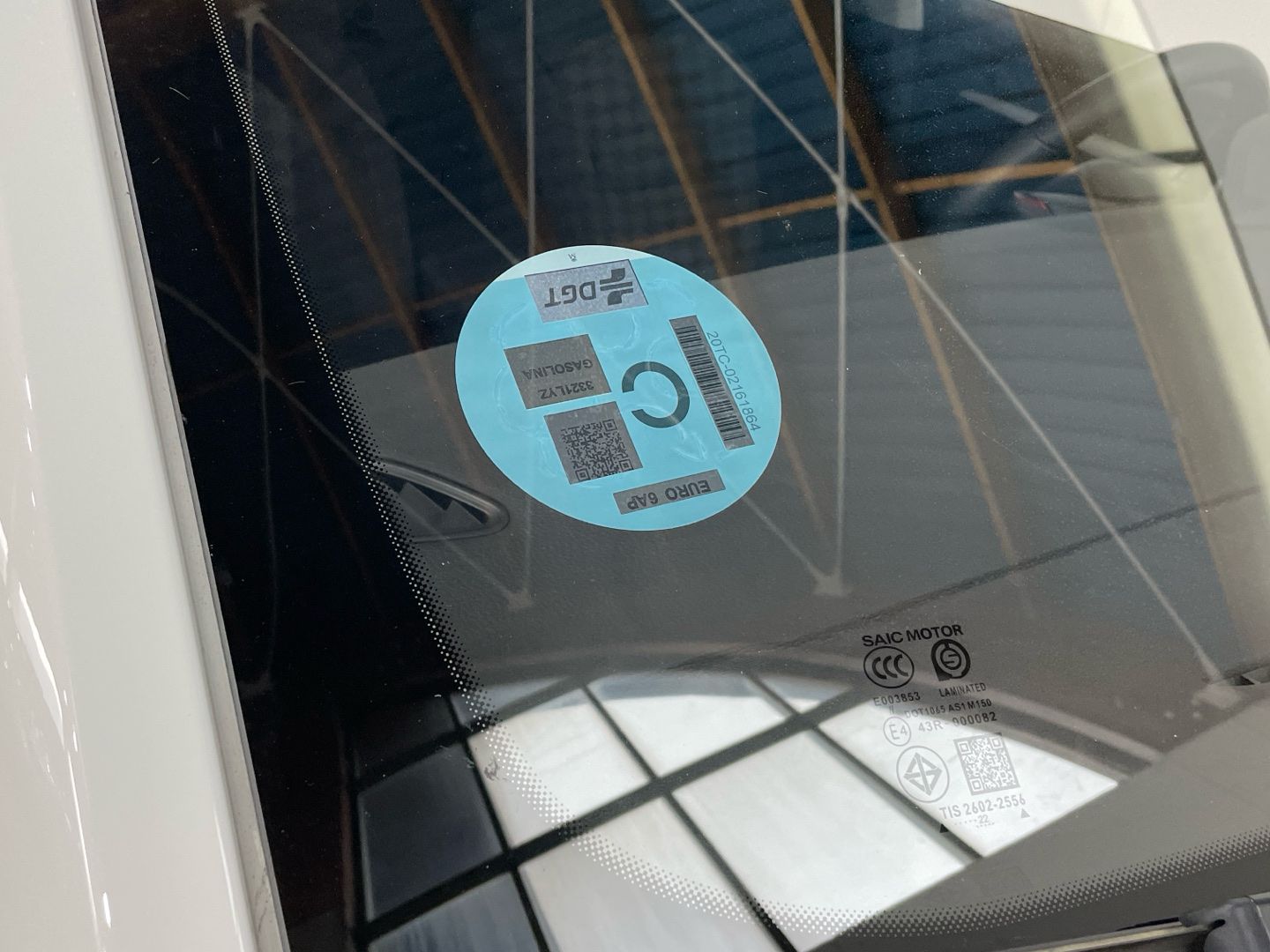 Imatge del vehicle 33