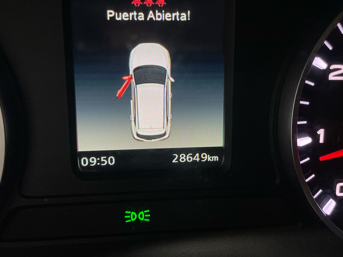 Imatge del vehicle 39