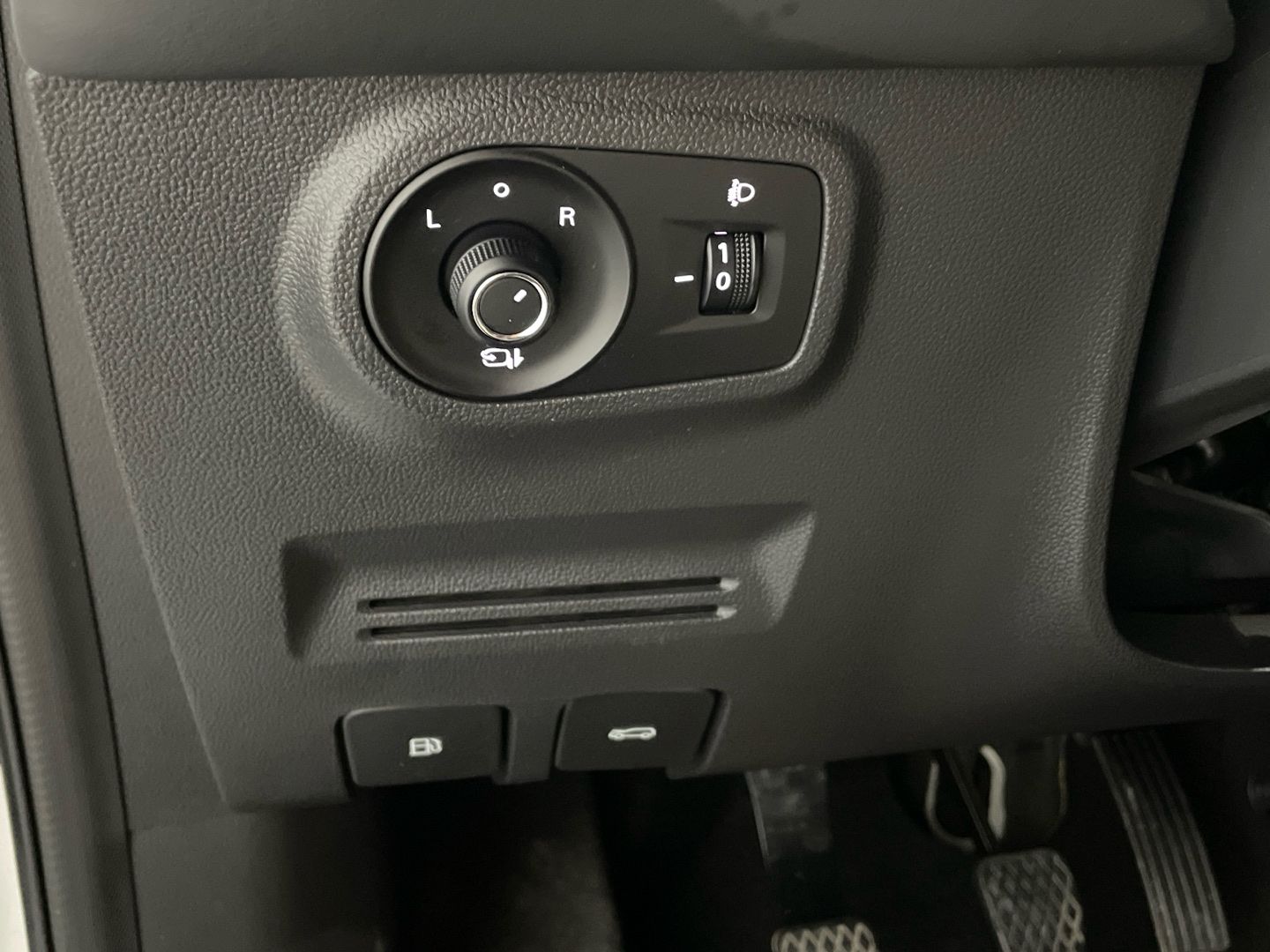 Imatge del vehicle 36