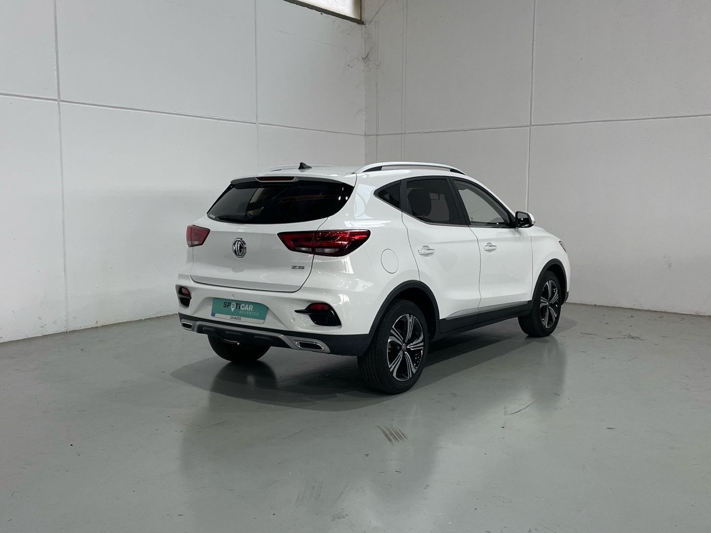 Imatge del vehicle 24