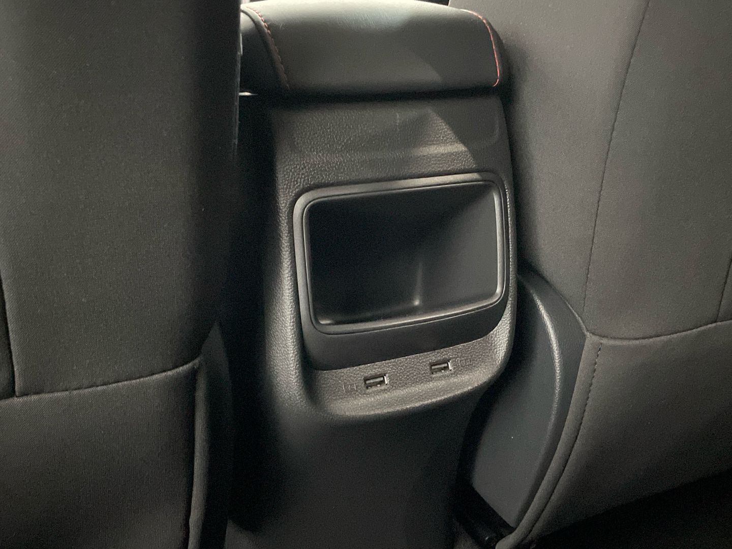 Imatge del vehicle 48