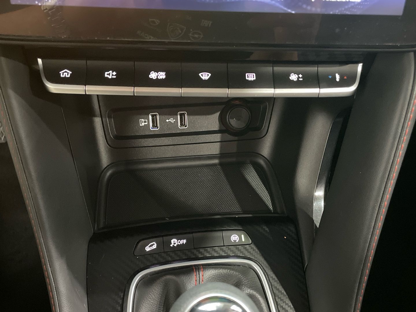 Imatge del vehicle 40