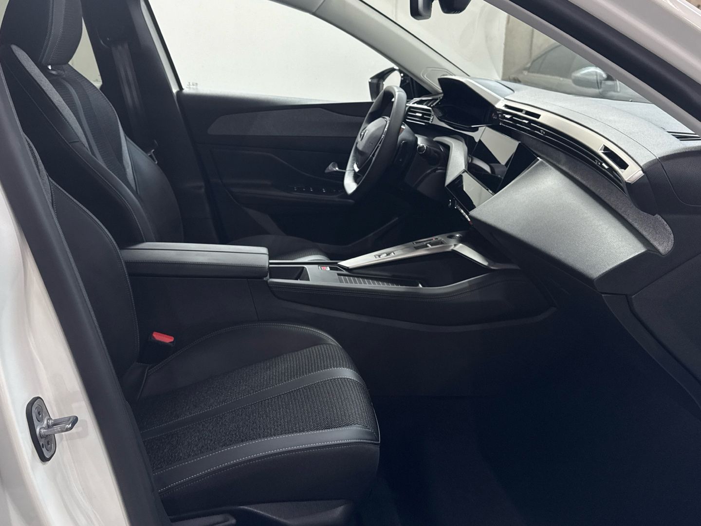 Imatge del vehicle 25