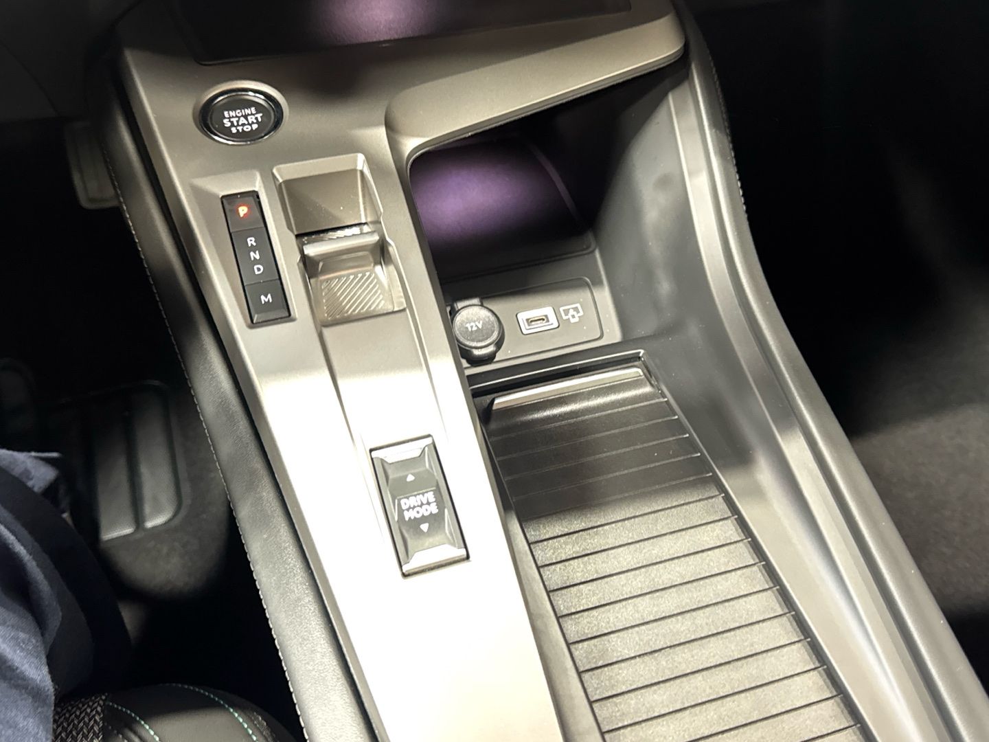 Imatge del vehicle 27