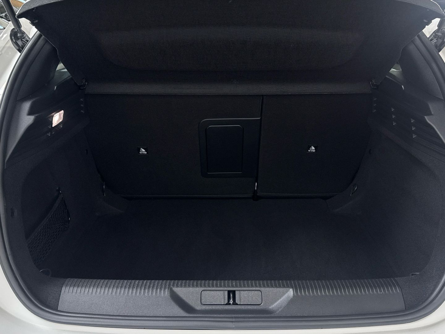 Imatge del vehicle 6