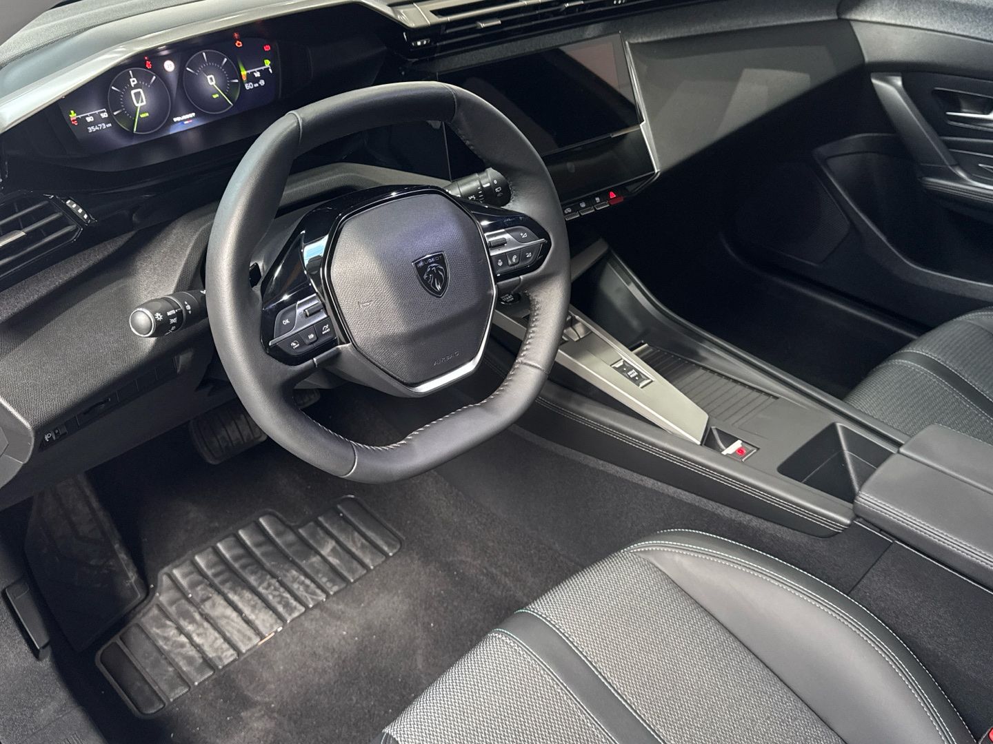 Imatge del vehicle 21