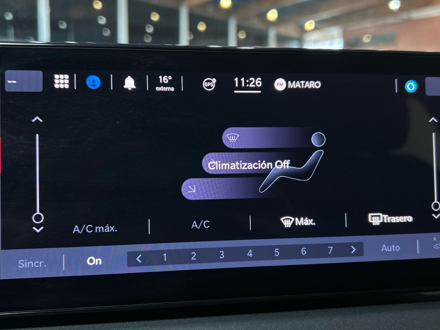 Imatge del vehicle 32