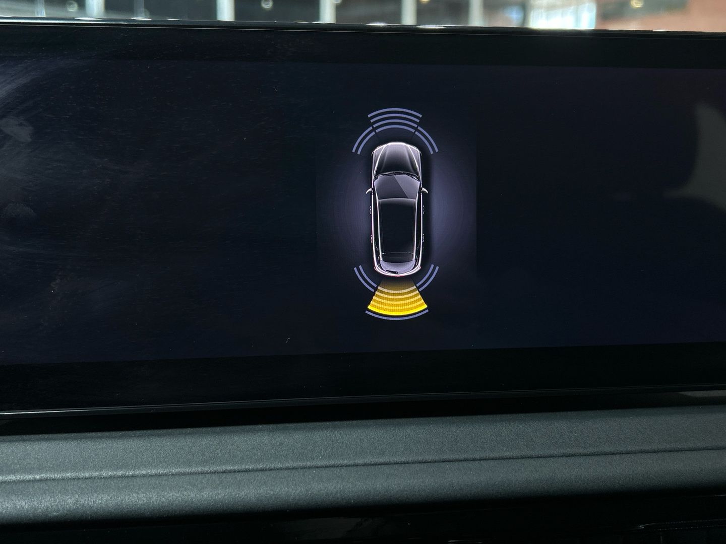Imatge del vehicle 31