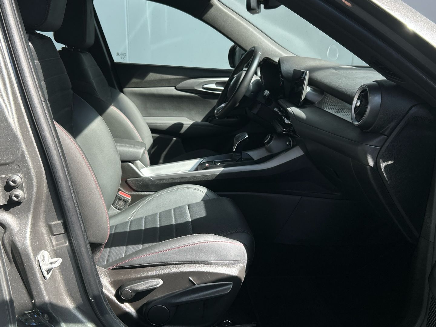 Imatge del vehicle 25