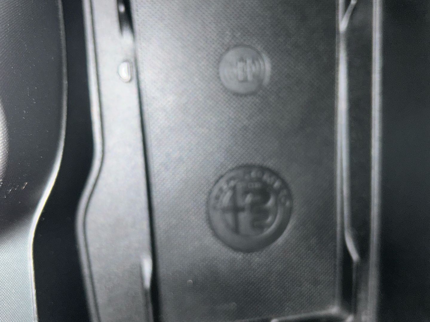 Imatge del vehicle 35