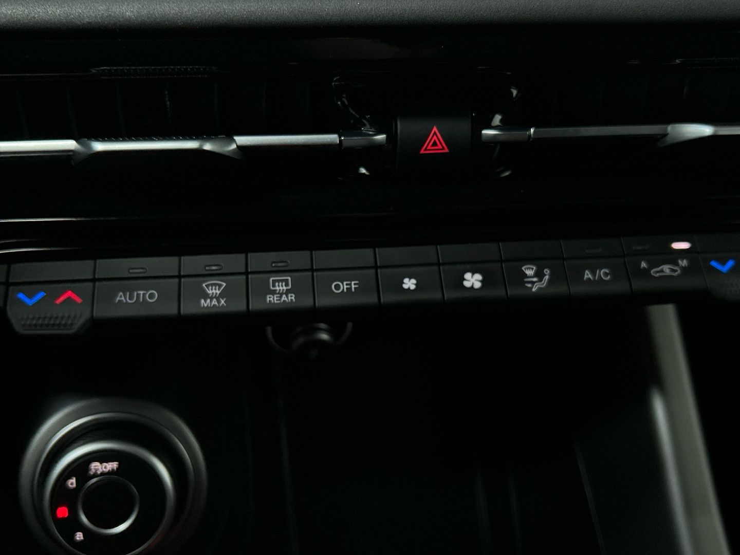 Imatge del vehicle 34