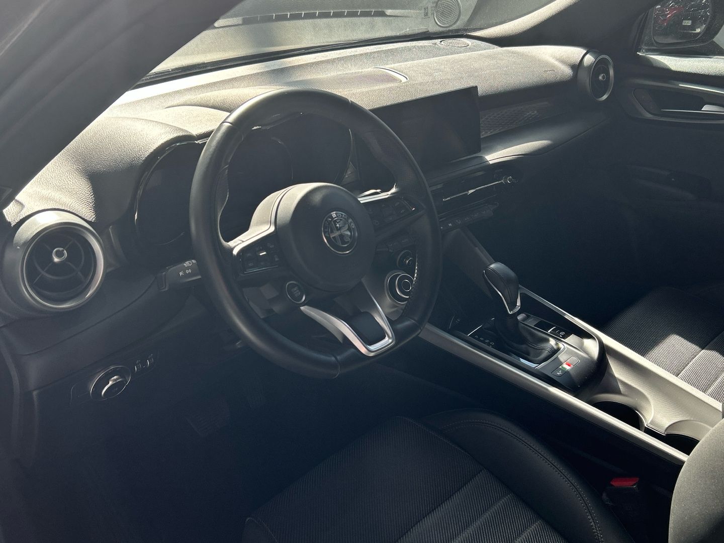 Imatge del vehicle 21