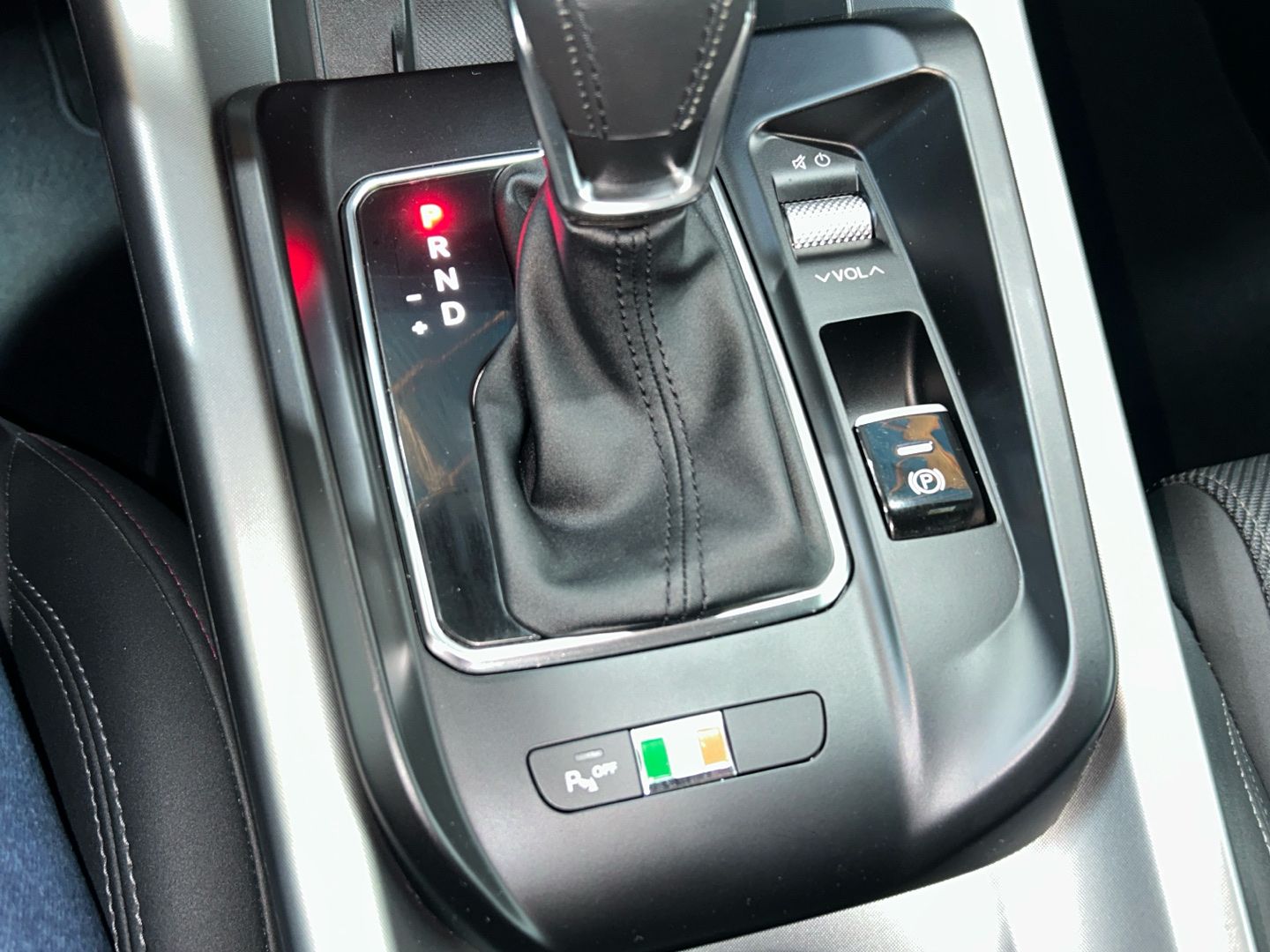 Imatge del vehicle 36