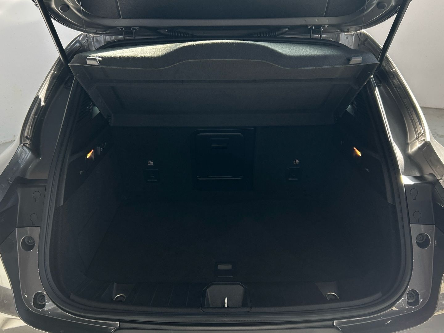 Imatge del vehicle 6
