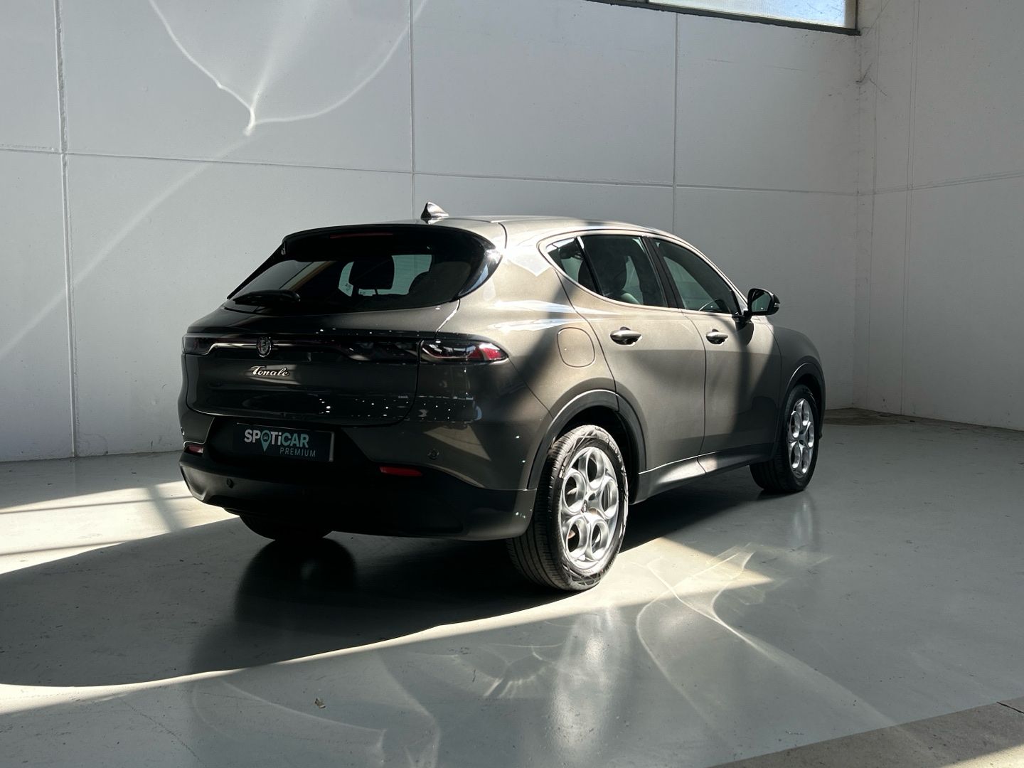 Imatge del vehicle 24