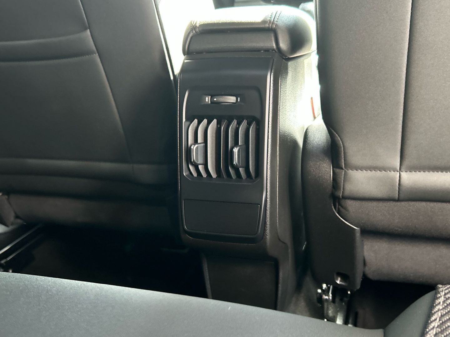 Imatge del vehicle 28