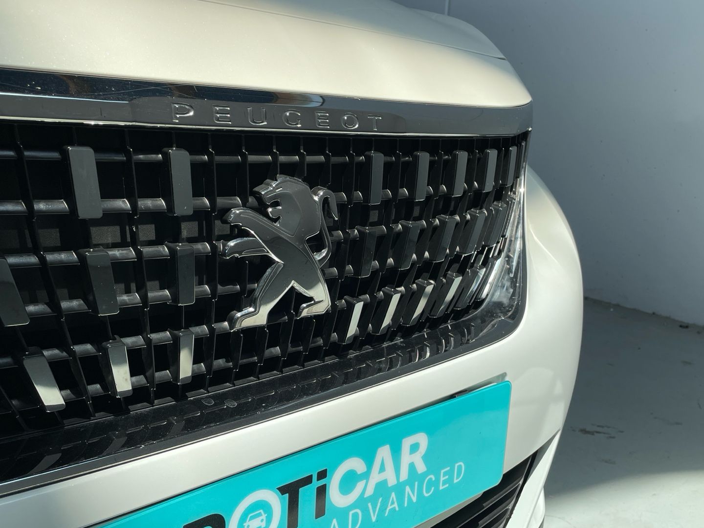 Imatge del vehicle 27