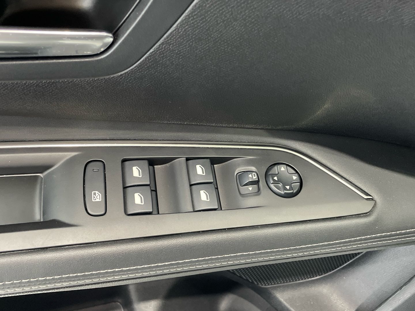 Imatge del vehicle 31