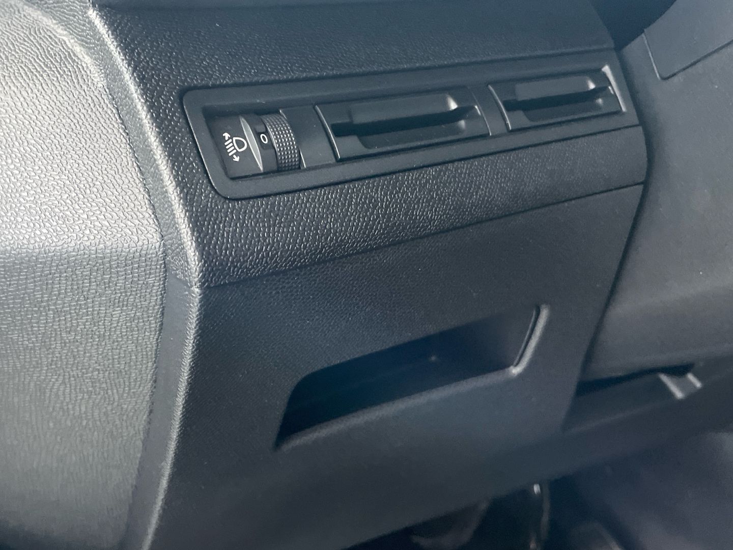Imatge del vehicle 32