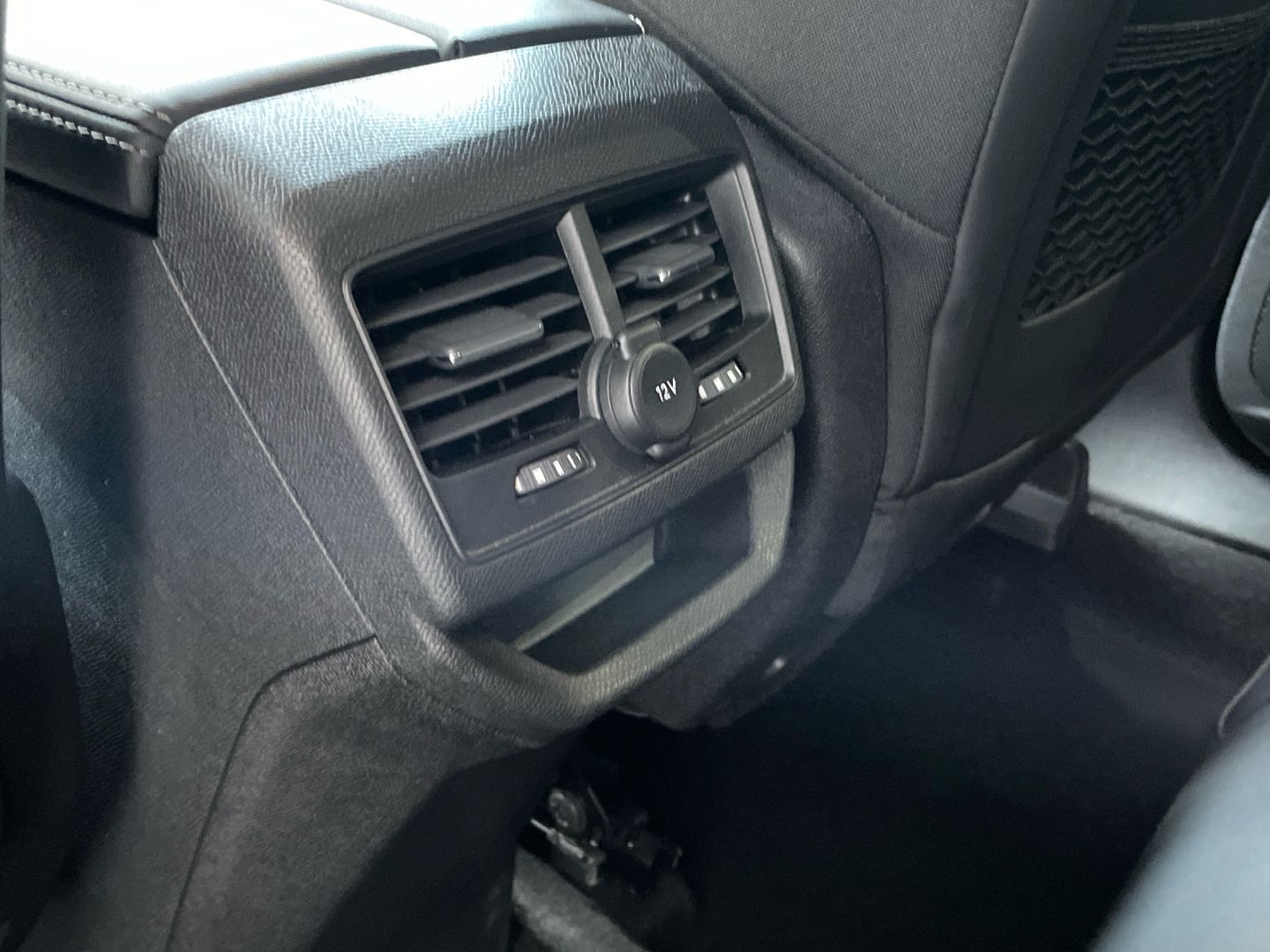 Imatge del vehicle 51