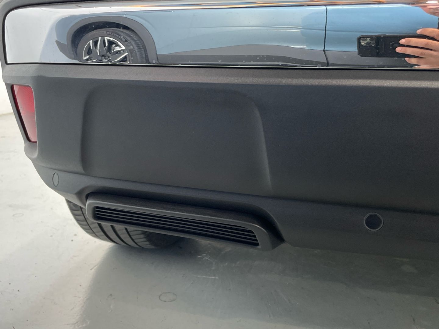 Imatge del vehicle 30