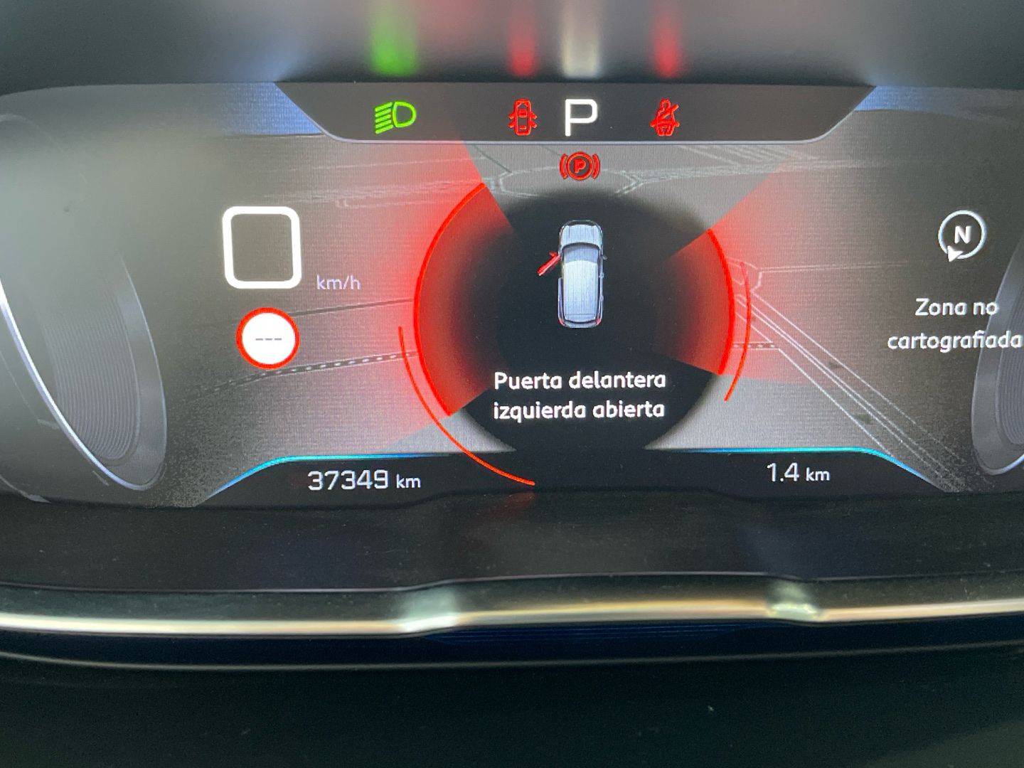 Imatge del vehicle 40