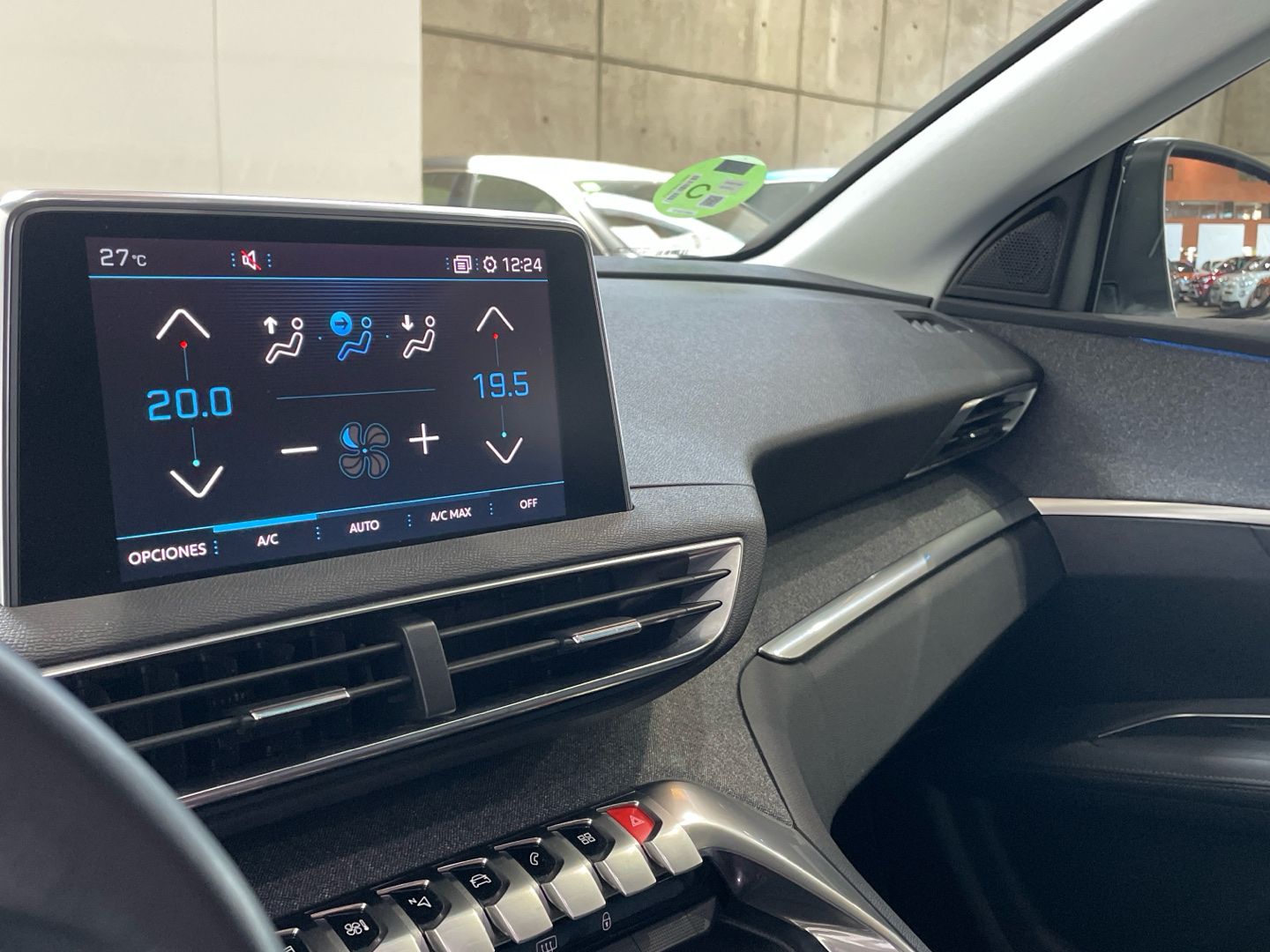 Imatge del vehicle 47