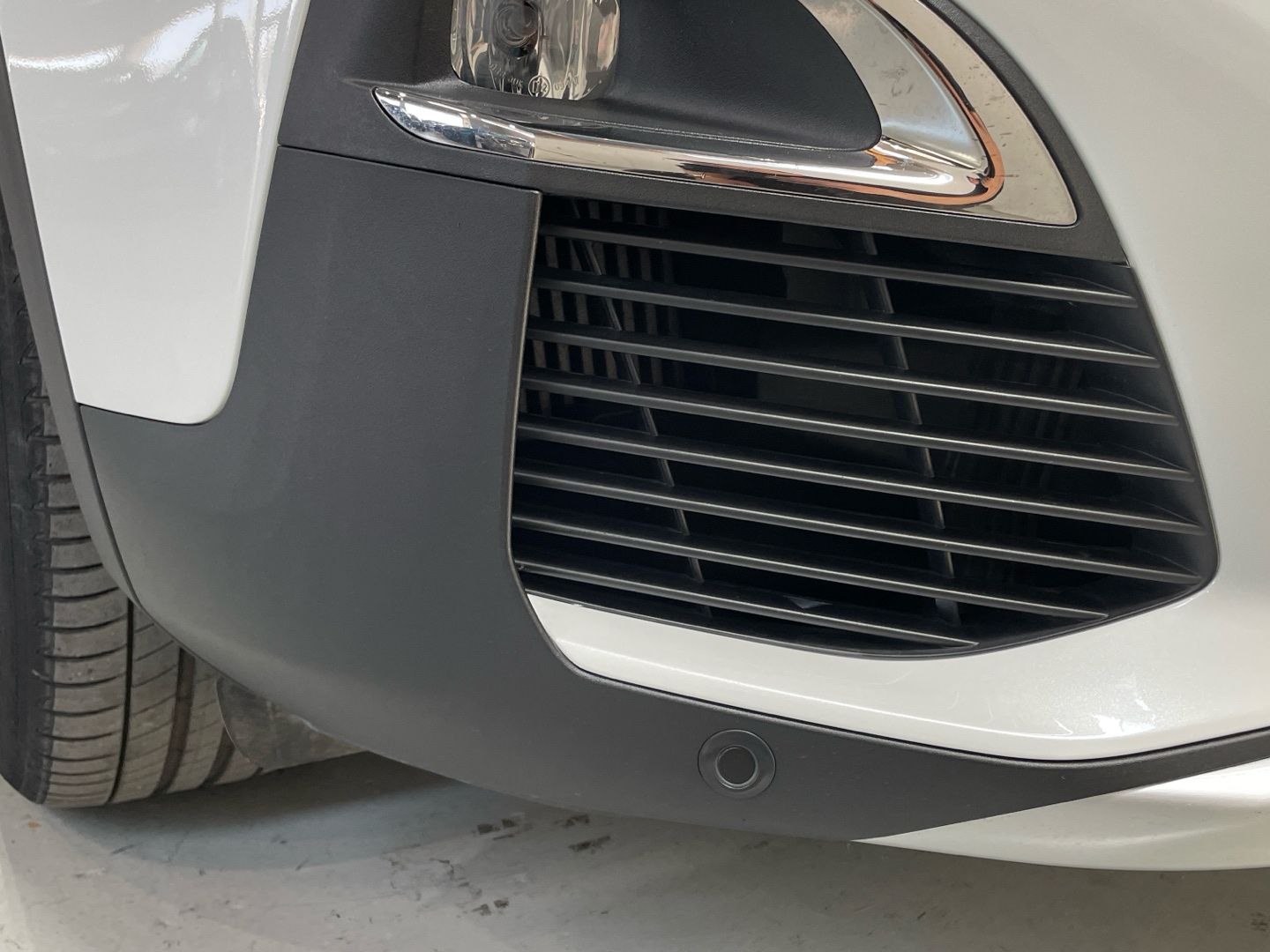 Imatge del vehicle 28