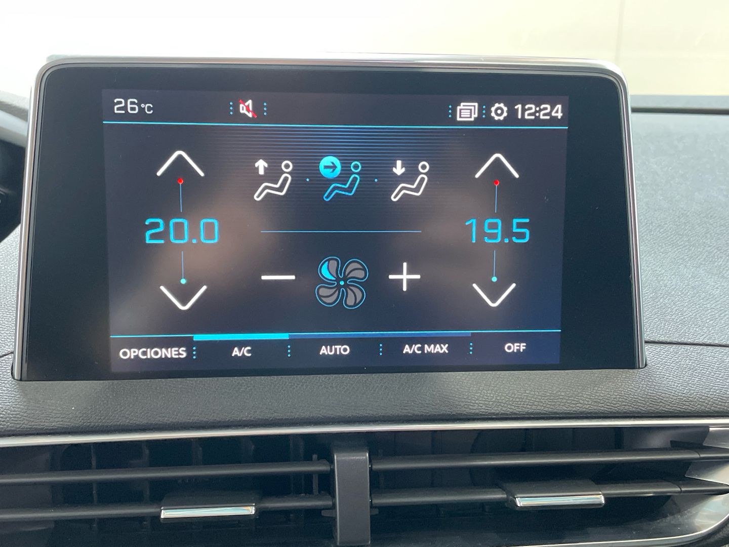 Imatge del vehicle 43